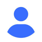 Imagen de perfil de Antony Villalobos