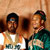 Discos de 2 Live Crew