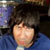 Discos de 2 Minutos