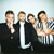 Página de 5 Seconds of Summer