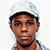 Discos de A Boogie Wit Da Hoodie