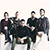 Discos de A Day To Remember