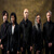 Discos de A Perfect Circle