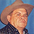 Página de Abraham Nieves