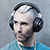 Discos de Adam Levine
