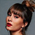 Discos de Aitana
