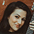 Página de Alba Carmona