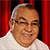 Discos de Alci Acosta