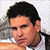 Página de Aldo Matta
