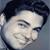 Discos de Alfredo Sadel