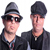 Discos de Aljadaqui