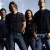 Discos de Alter Bridge