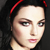 Discos de Amy Lee