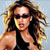 Discos de Anastacia