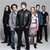 Discos de Anathema