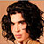 Discos de Andrés Cuervo