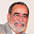 Discos de Andy Montañez