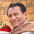 Página de Ángel Dámazo