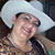 Discos de Anita Carranza
