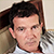 Discos de Antonio Banderas