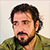 Discos de Antonio Orozco