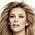 Discos de Aracely Arámbula