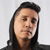 Discos de Ariel De Cuba