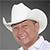 Discos de Ariel Leal