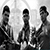 Discos de Arsenal De Guerra