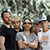 Discos de Atoms For Peace