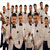 Discos de Banda El Recodo