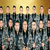Discos de Banda La Costeña