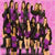 Discos de Banda Las Tapatías