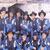 Discos de Banda M1