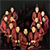 Discos de Banda Zeta
