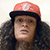 Página de Baroni One Time