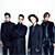 Discos de Big Bang