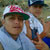 Discos de Big Flow Music