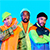 Discos de Black Eyed Peas