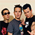 Discos de Blink 182