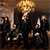 Discos de Bon Jovi 