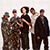 Discos de Bone Thugs-n-Harmony