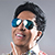 Discos de Bonny Cepeda