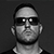 Discos de Bubba Sparxxx