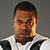 Discos de Busta Rhymes