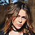 Discos de Cady Groves