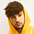 Discos de Cameron Dallas 