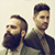 Discos de Capital Cities