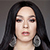 Discos de Carla Morrison