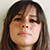 Discos de Cat Power
